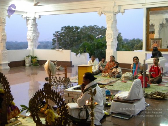 20090919_Photo_1050_DSCN0249_CMP_WM