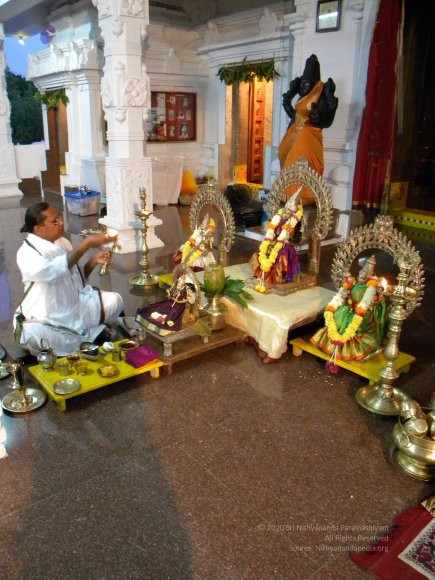 20090919_Photo_1051_DSCN0258_CMP_WM