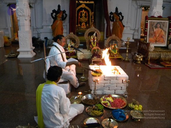 20090919_Photo_1053_DSCN0273_CMP_WM