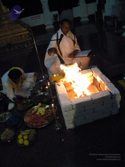 20090919_Photo_1054_DSCN0274_CMP_WM