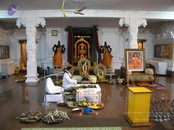 20090919_Photo_1055_DSCN0243_CMP_WM