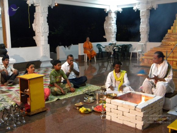 20090919_Photo_1056_DSCN0335_CMP_WM