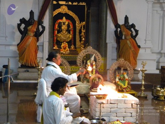 20090919_Photo_1057_DSCN0297_CMP_WM