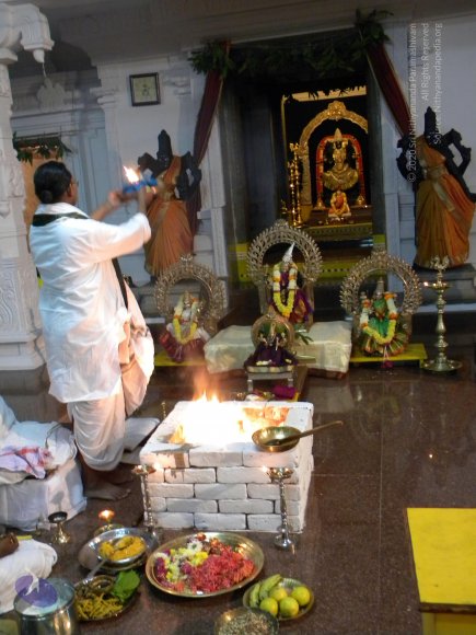 20090919_Photo_1058_DSCN0338_CMP_WM