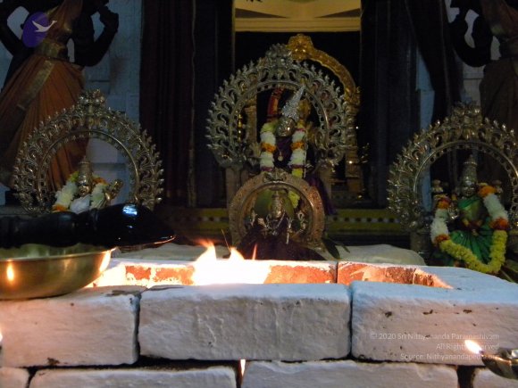 20090919_Photo_1059_DSCN0286_CMP_WM