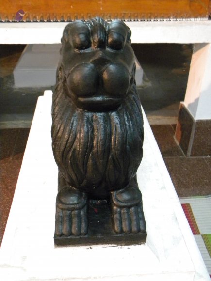 20090919_Photo_1060_DSCN0313_CMP_WM