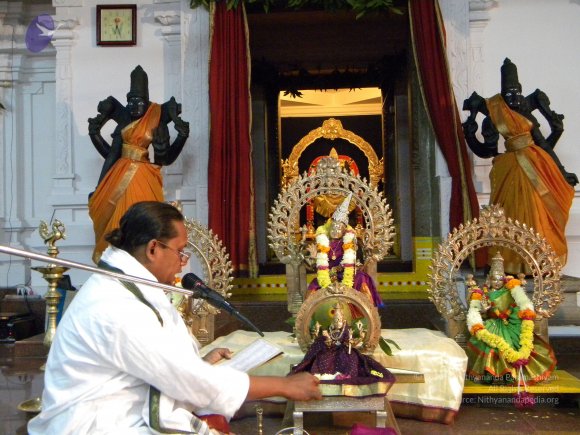 20090919_Photo_1061_DSCN0265_CMP_WM