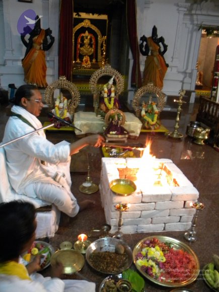 20090919_Photo_1063_DSCN0283_CMP_WM