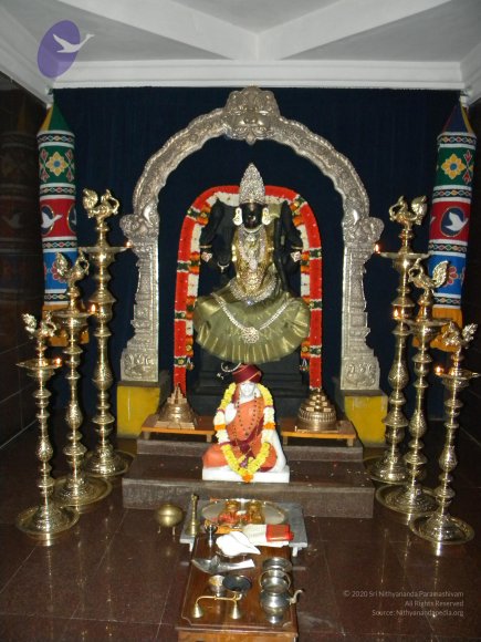 20090919_Photo_1064_DSCN0368_CMP_WM