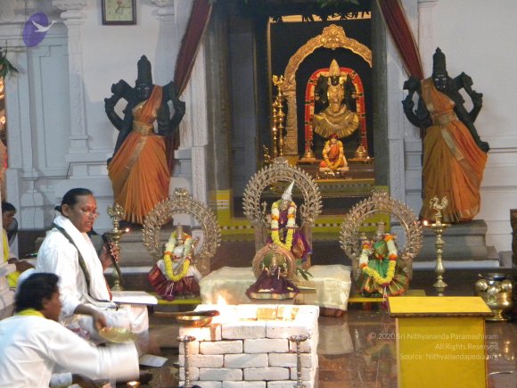 20090919_Photo_1065_DSCN0321_CMP_WM