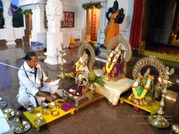 20090919_Photo_1066_DSCN0260_CMP_WM