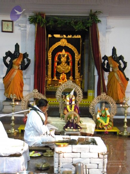 20090919_Photo_1067_DSCN0246_CMP_WM