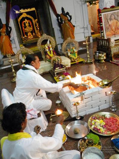 20090919_Photo_1000_6_CMP_WM