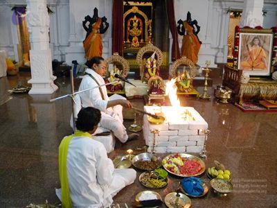 20090919_Photo_1001_3_CMP_WM