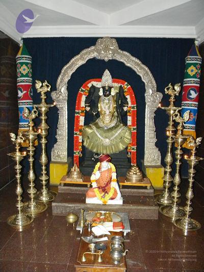 20090919_Photo_1002_10_CMP_WM