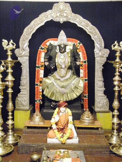 20090919_Photo_1003_9_CMP_WM