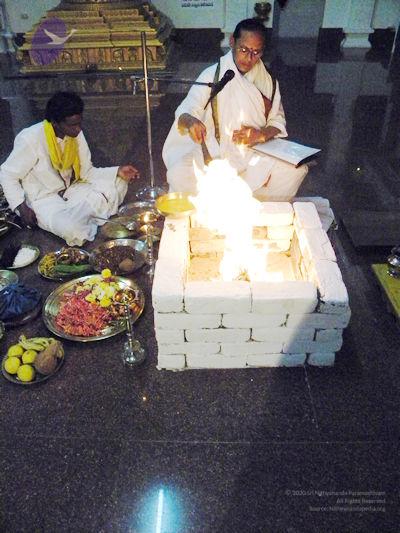 20090919_Photo_1004_4_CMP_WM