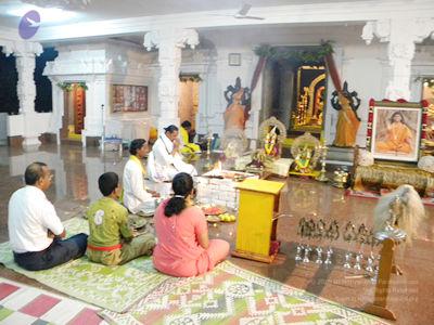 20090919_Photo_1007_7_CMP_WM