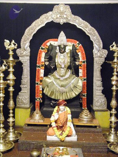 20090919_Photo_1008_8_CMP_WM