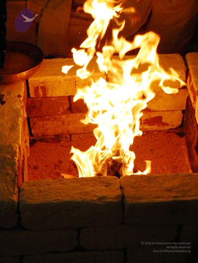 20090919_Photo_1009_5_CMP_WM