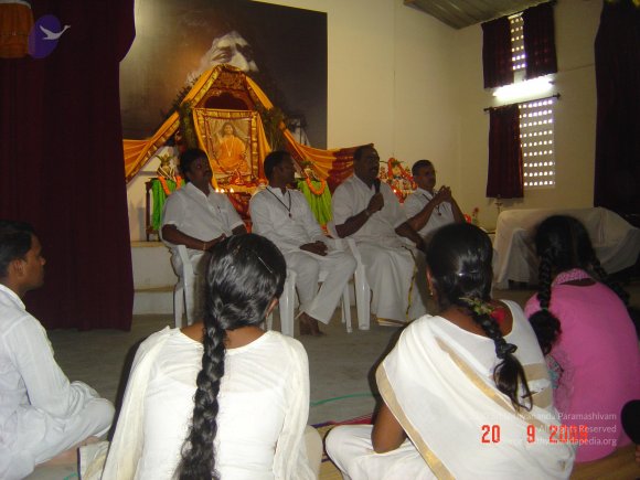 Importance of Youthsav_CMP_WM