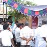 peace day 271_CMP_WM