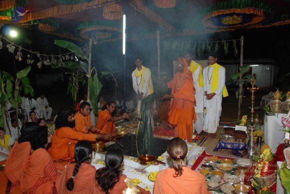 20090926_Photo_1002_DSC_2607_CMP_WM