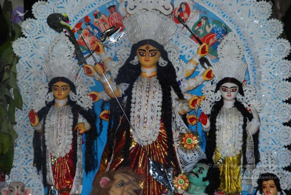 20090926_Photo_1003_DSC_2630_CMP_WM