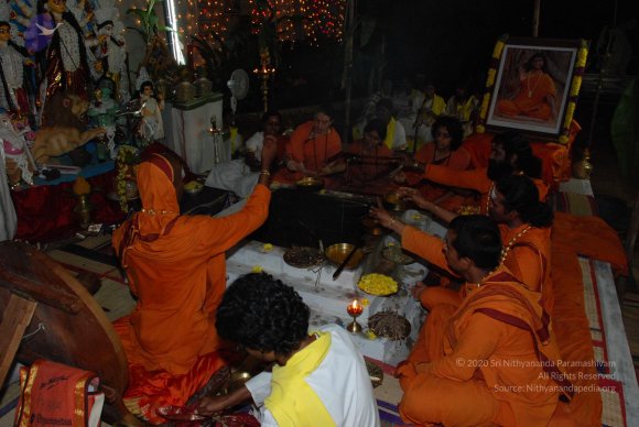 20090926_Photo_1013_DSC_2668_CMP_WM