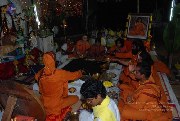 20090926_Photo_1024_DSC_2671_CMP_WM