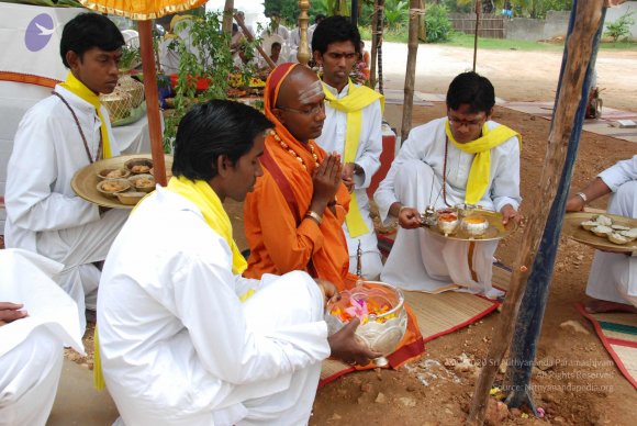 20090926_Photo_1034_DSC_2512_CMP_WM