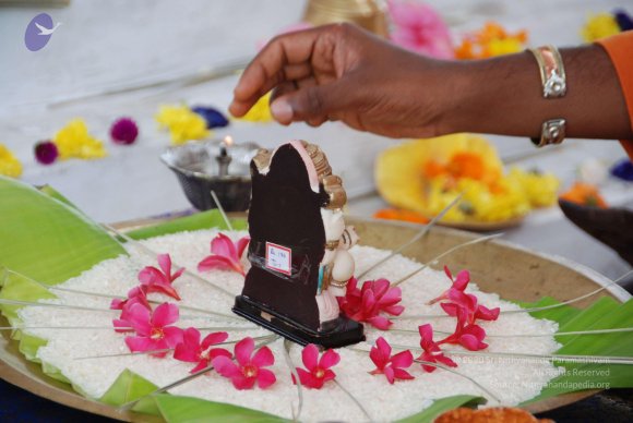 20090926_Photo_1067_DSC_2456_CMP_WM