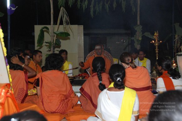 20090926_Photo_1070_DSC_2655_CMP_WM