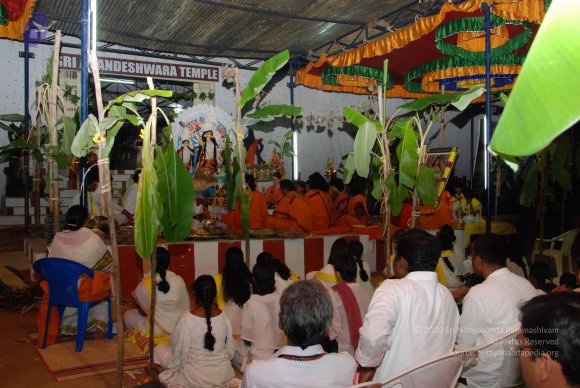 20090926_Photo_1093_DSC_2558_CMP_WM