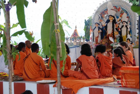 20090926_Photo_1097_DSC_2526_CMP_WM