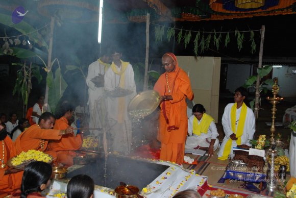 20090926_Photo_1113_DSC_2610_CMP_WM