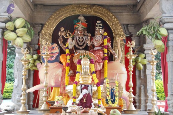 20090926_Photo_1117_DSC_2530_CMP_WM