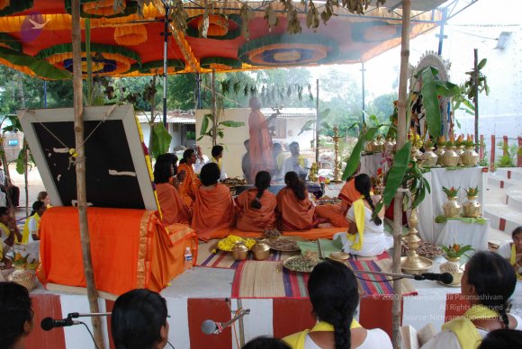 20090926_Photo_1131_DSC_2538_CMP_WM