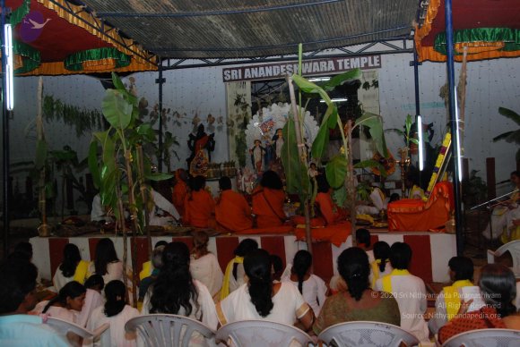 20090926_Photo_1138_DSC_2557_CMP_WM