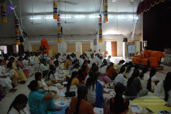 20090927_Photo_1009_DSC_2752_CMP_WM