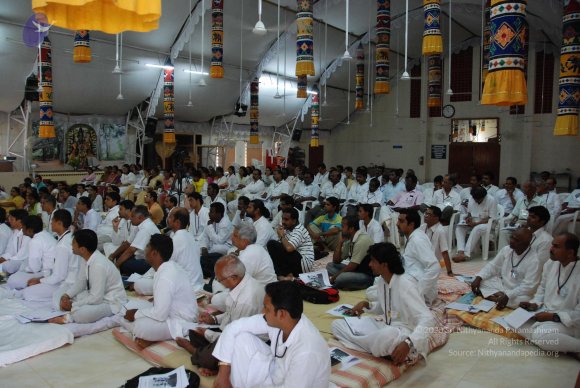 20090927_Photo_1017_DSC_2768_CMP_WM