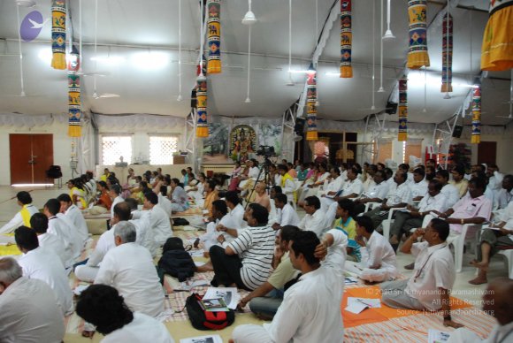 20090927_Photo_1052_DSC_2761_CMP_WM