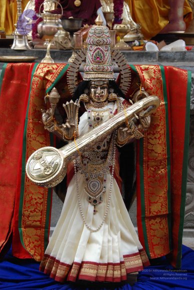 20090927_Photo_1004_DSC_2786_CMP_WM