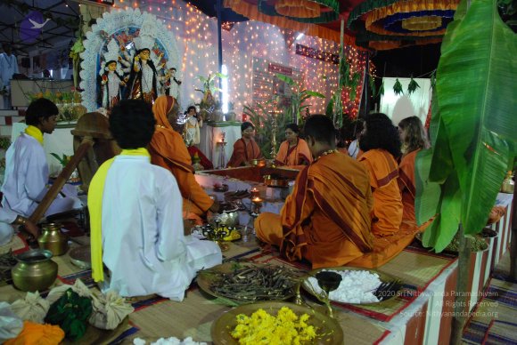 20090927_Photo_1006_DSC_3033_CMP_WM