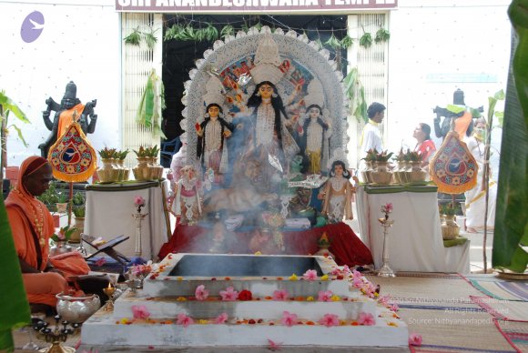 20090927_Photo_1017_DSC_2781_CMP_WM