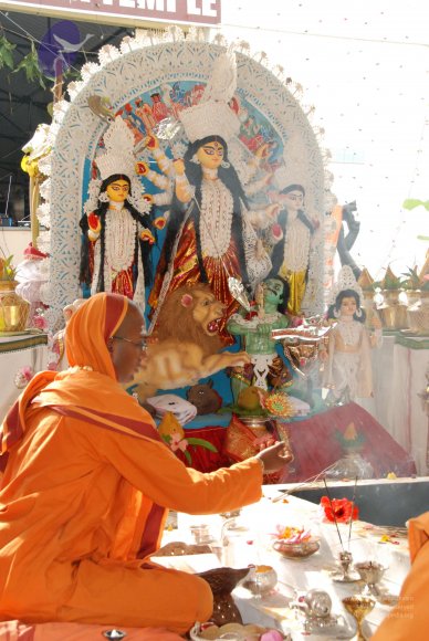 20090927_Photo_1042_DSC_2794_CMP_WM