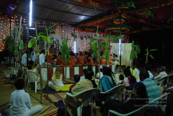 20090927_Photo_1048_DSC_3029_CMP_WM