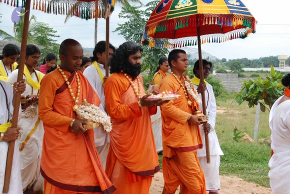 20090929_Photo_1000_DSC_3238_CMP_WM