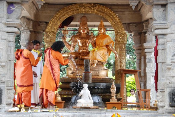 20090929_Photo_1003_DSC_3224_CMP_WM