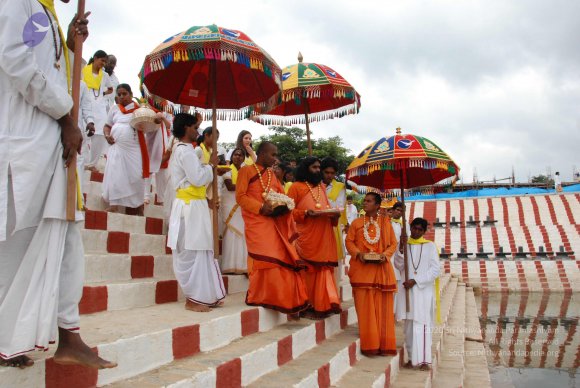 20090929_Photo_1007_DSC_3260_CMP_WM